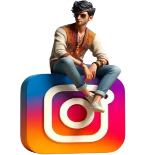 opentoapp hero image
