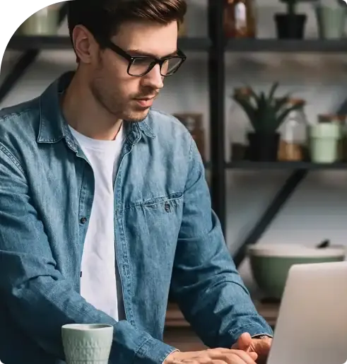 Best App Opener & Link Shortener